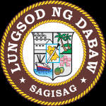 Image Schools Division of Davao City - Government