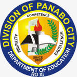 Image Schools Division of Panabo City - Government