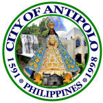 Image City Government of Antipolo - Government