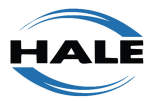 Image Hale Lani Builders, Inc.