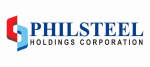 Image Philsteel Holdings Corporation