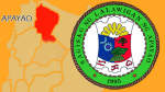 Image Provincial Government of Apayao - Government