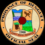 Image Provincial Government of Benguet - Government