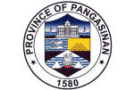 Image Provincial Government of Pangasinan - Government