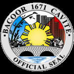Image City Government of Bacoor, Cavite - Government