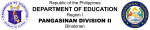 Image DEPARTMENT OF EDUCATION, SCHOOL DIVISION OFFICE OF PANGASINAN II - Government