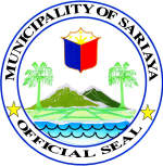 Image MUNICIPAL GOVERNMENT OF SARIAYA (LGU SARIAYA) - Government