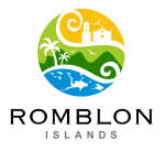 Image Provincial Government of Romblon - Government