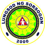 Image Provincial Government of Sorsogon - Government