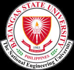 Image Batangas State University (BSU) - Government