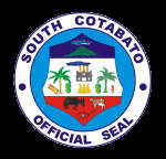 Image Department of Education - Schools Division of South Cotabato - Government