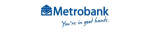 Image Metropolitan Bank & Trust Company