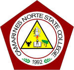 Image Municipal Government of Jose Panganiban, Camarines Norte - Government