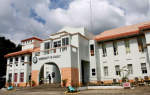 Image Municipal Government of Sibagat, Agusal Del Sur