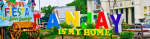 Image Provincial Government of Negros Oriental - Government