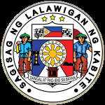 Image Schools Division of Cavite City - Government