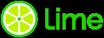 Image LIME Hotels and Resorts, Inc.