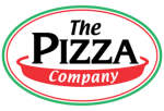 Image Original Square Pizza, Inc.