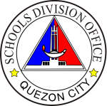 Image Schools Division of Abra - Government