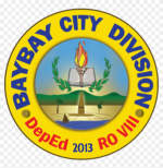 Image Schools Division of Baybay City - Government