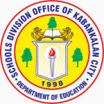 Image Schools Division of Kabankalan City - Government