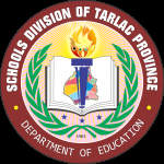 Image Schools Division of Tarlac - Government