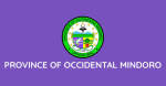 Image Provincial Government of Occidental Mindoro - Government