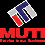 Image MUTI Group of Companies