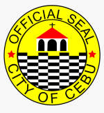 Image SCHOOL DIVISION OF CEBU CITY - Government