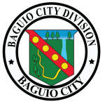 Image Schools Division of Baguio City - Government