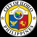 Image Schools Division of Iloilo - Government