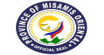 Image Provincial Government of Misamis Oriental - Government