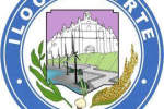Image Municipal Government of Bangui, Ilocos Norte - Government