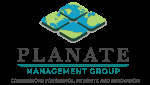 Image PLANATE MANAGEMENT GROUP CORP.