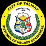 Image City Government of Talisay - Government