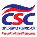 Image Civil Service Commission Region VII - Government