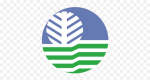Image Environmental Management Bureau Region IV-A - Government