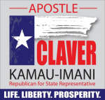 Image MUNICIPALITY OF CLAVER - Government