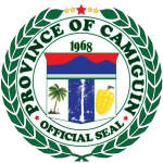 Image Municipal Government of Sagay, Camiguin - Government