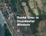 Image Municipal Government of Santa Cruz, Occidental Mindoro - Government