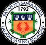 Image Municipal Government of Santa Maria, Bulacan - Government