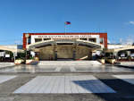 Image Municipal Government of Villaverde, Nueva Vizcaya - Government