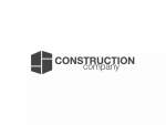 Image P.L.Sebastian Construction, Inc.
