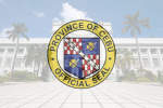 Image Municipal Government of Minglanilla, Cebu - Government