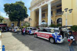 Image Municipal Government of Santiago, Ilocos Sur - Government