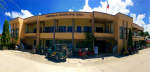 Image Municipal Government of Tabango, Leyte - Government
