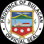 Image Provincial Government of Bulacan - Government