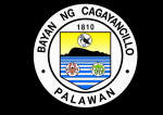 Image Schools Division of Palawan - Government