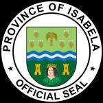Image Municipal Government of Echague, Isabela - Government