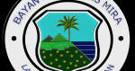 Image Municipal Government of Sanchez-Mira, Cagayan - Government
